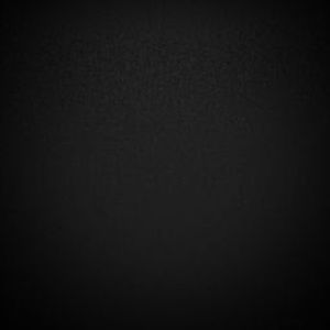 Meet your Posher, Ty